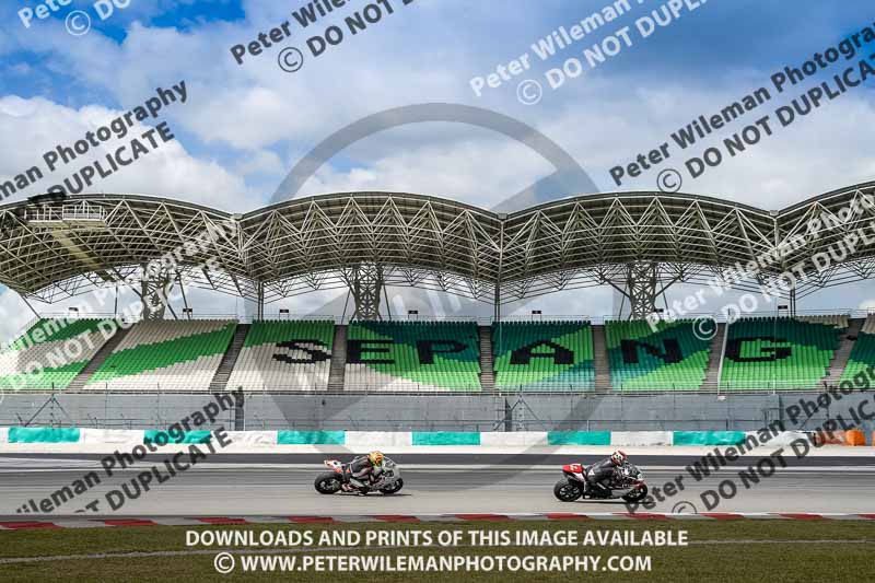 Sepang;event digital images;motorbikes;no limits;peter wileman photography;trackday;trackday digital images